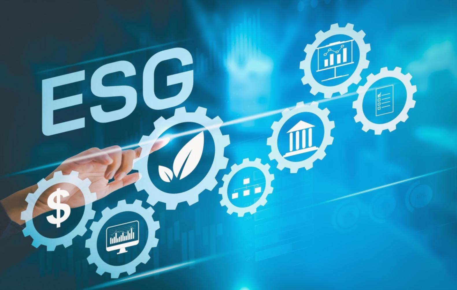 Desarrollo de sistemas de visión artificial en manufactura