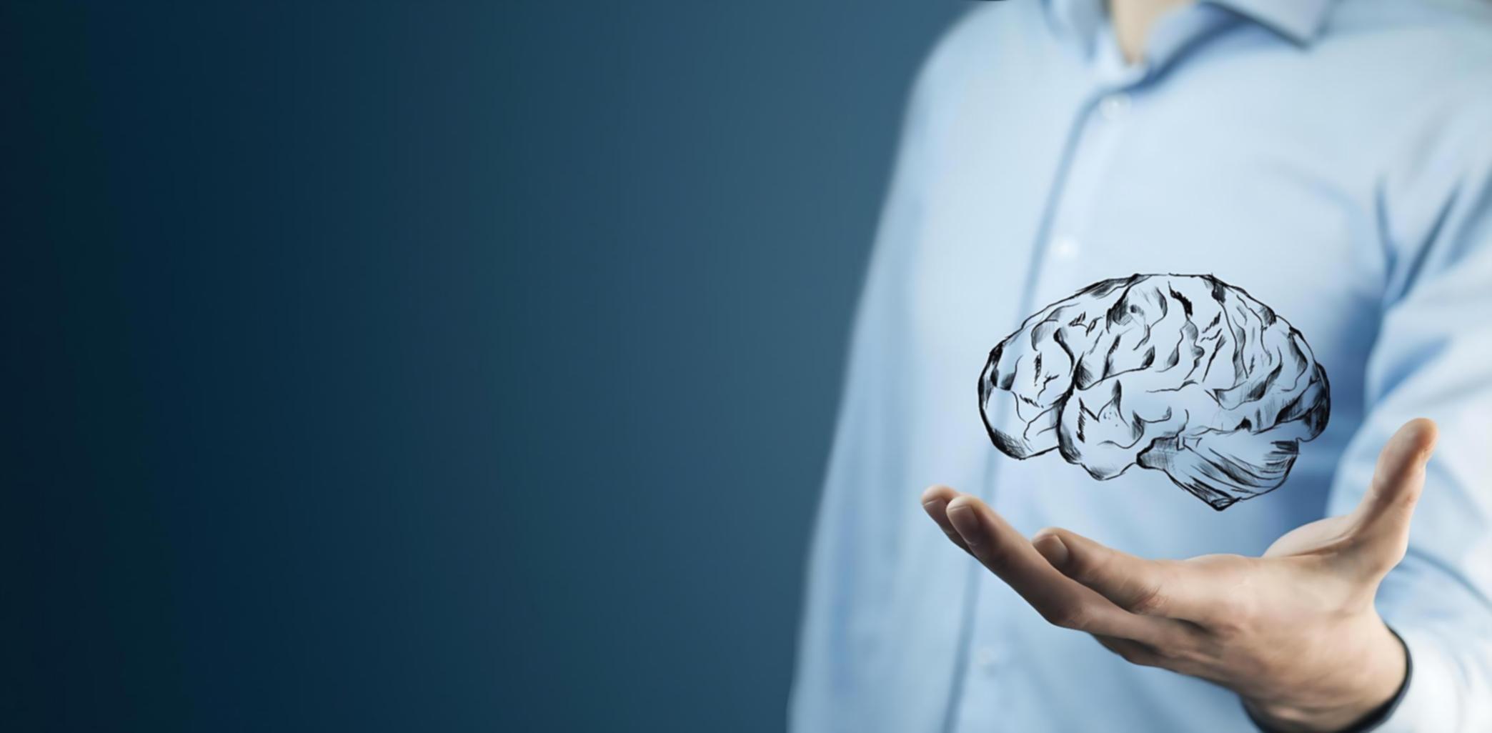 Aplicación práctica de sistemas de IA en manufactura