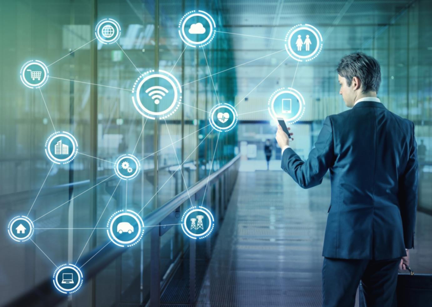 Mantenimiento predictivo mediante algoritmos de machine learning